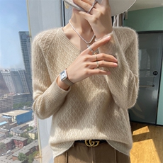 本青