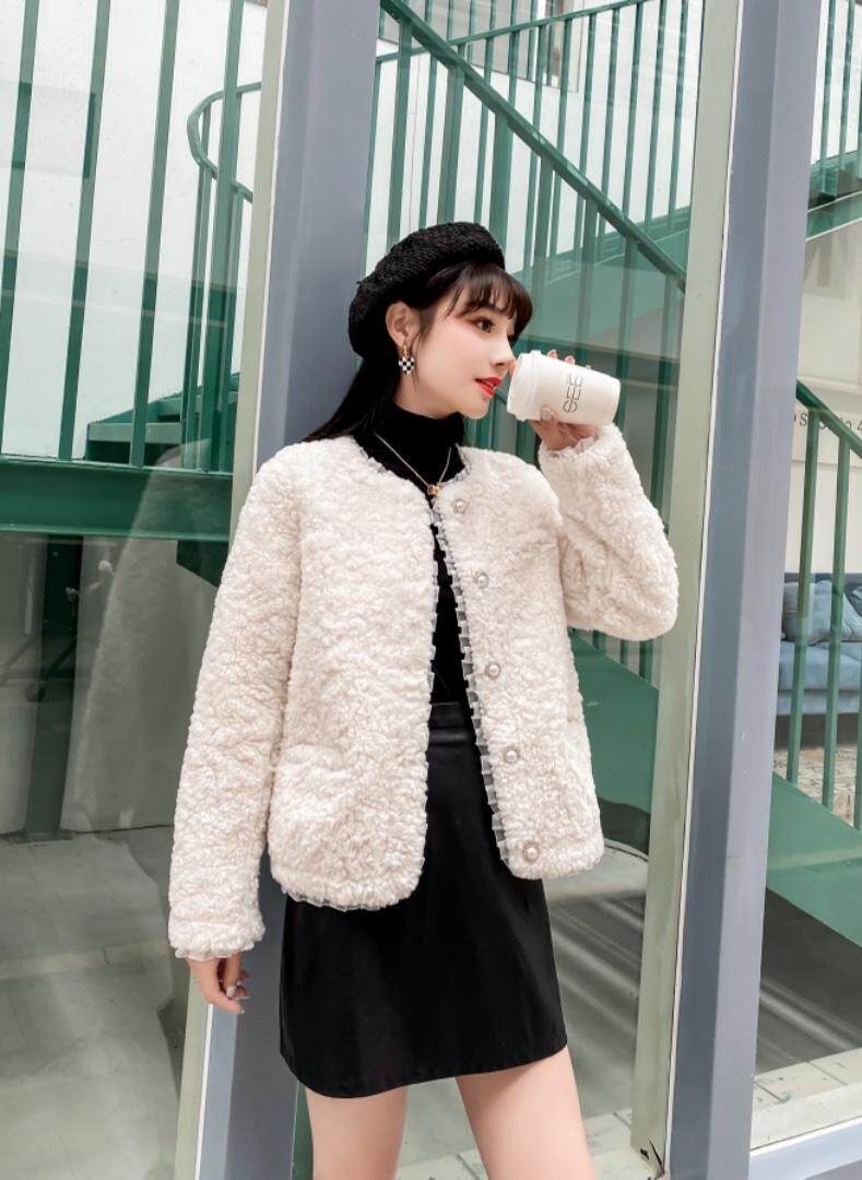 艾美多姿 HZAMDZ132033