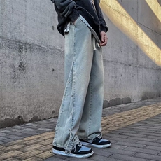 黄泥色