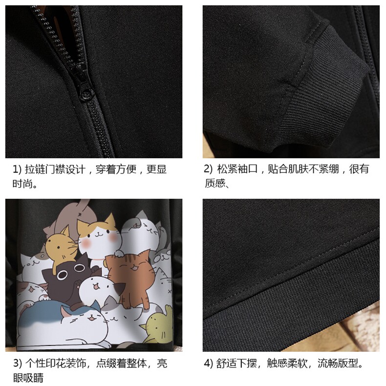 KS21162-P38加绒款-P43连帽开衫卫衣男运动外套大码班服砖墙,男装卫衣,电商A040A