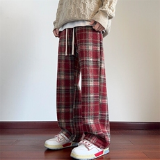 红格