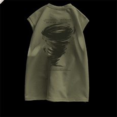 军绿色