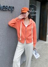 春装开衫，其它，迈赫俪