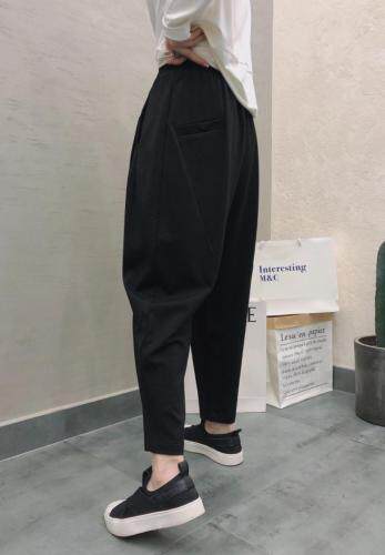 赛蝶衣社 HZSDYS104976