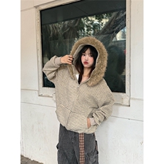 杏色