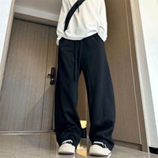 黑色常规