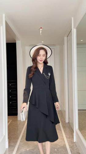 依伊贝尔 红彬缘 YYBEHBY123195