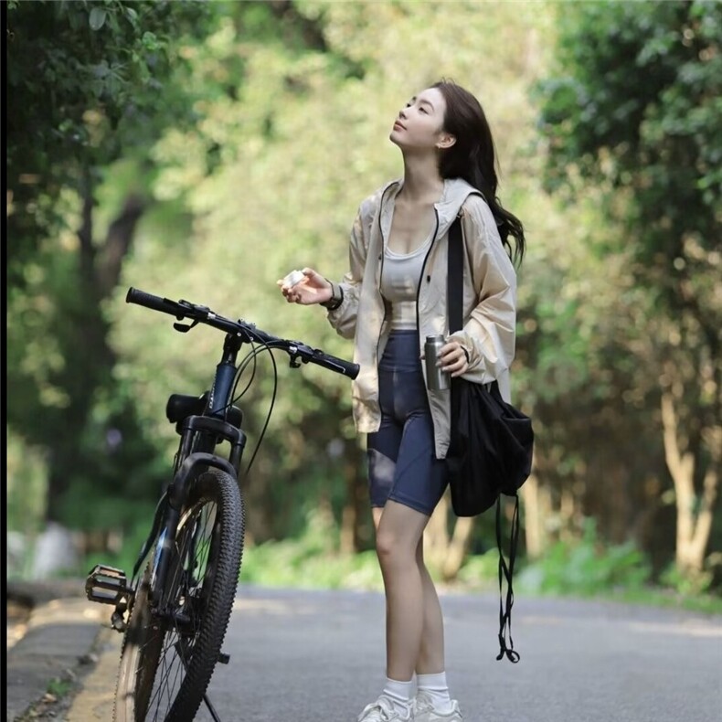2025防晒夏季新款防晒衣女款开衫透气紫外线薄款外套时尚户外防晒,男装防晒衣,星座1210-1