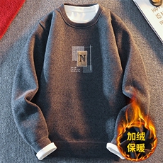 7015深灰色