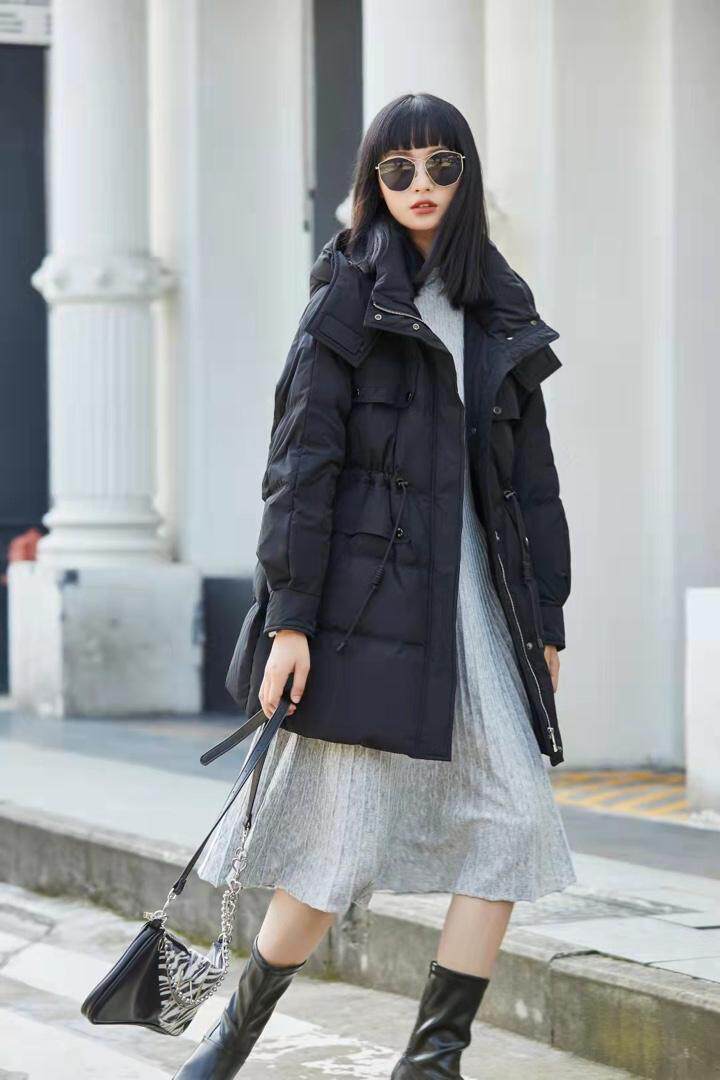 千浪依族 QLYZ133501