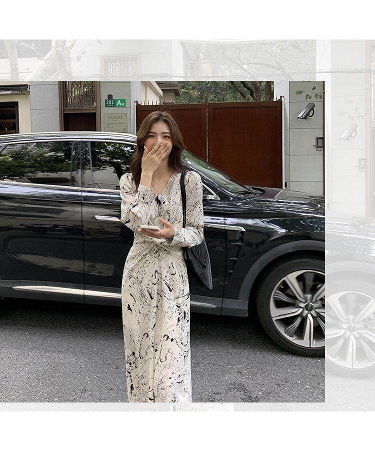 荷塘月色 HZHTYS149168