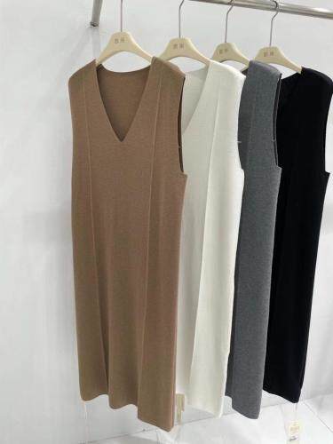 一·贝宣 HZYBX123525