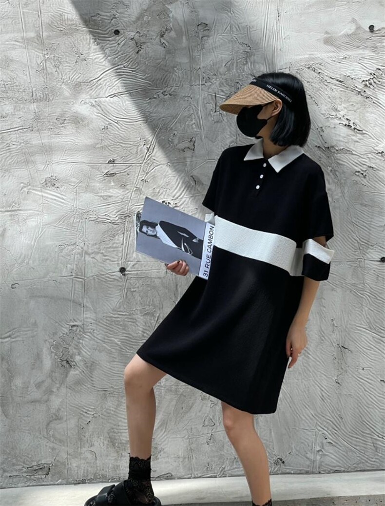 雷洛奇丽 1983MP146518