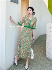 斯瑞威，其它，斯瑞威