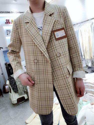 时代公主 SDGZ108521