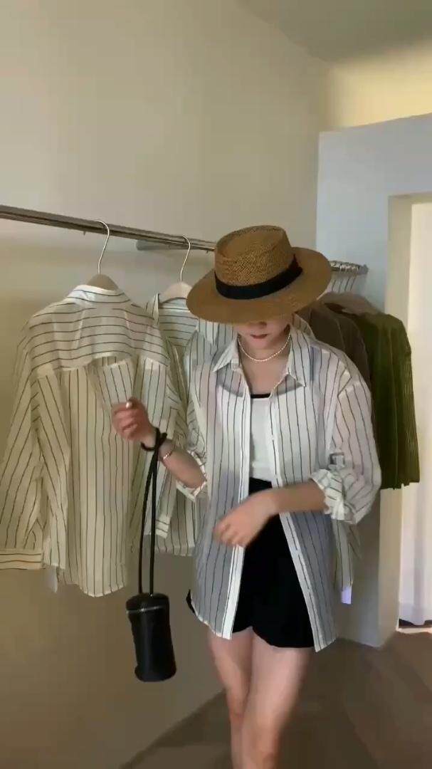 nice 奈思 NICENS147377