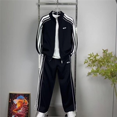 1506/QCN2080/P88美式卫衣外套男款休闲运动立领夹克棒球服外套，男装夹克，星座1506