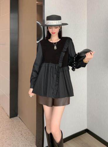 英雅姿秀 HZYYZX124016