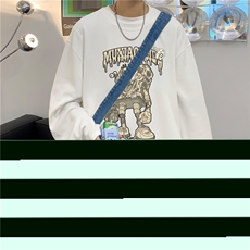 量大图低于控价自动【有货】长袖T恤HD019-1-CT2560-P25，男装T恤，电商019-1