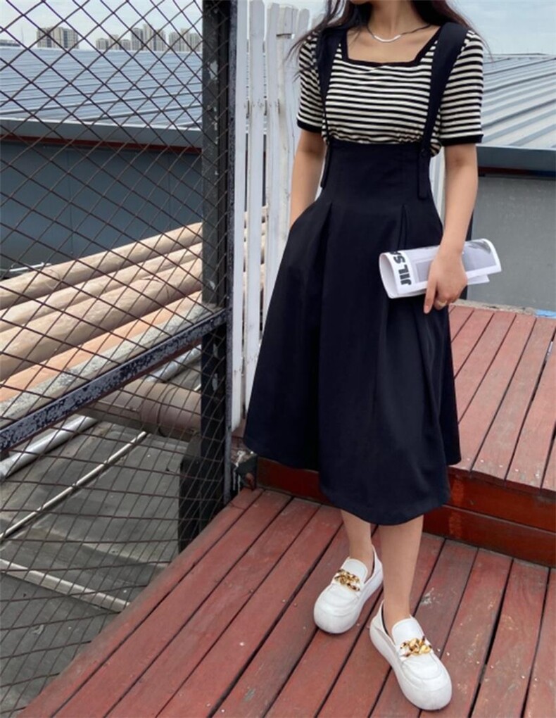 DLI.DODO 豆豆 DLIDODODD114194