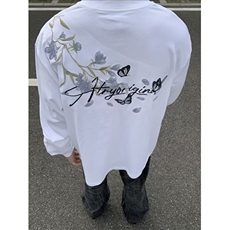 白拼蓝