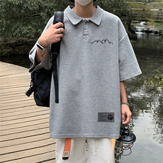 浅灰色