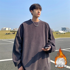 灰色