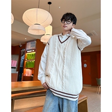 杏色
