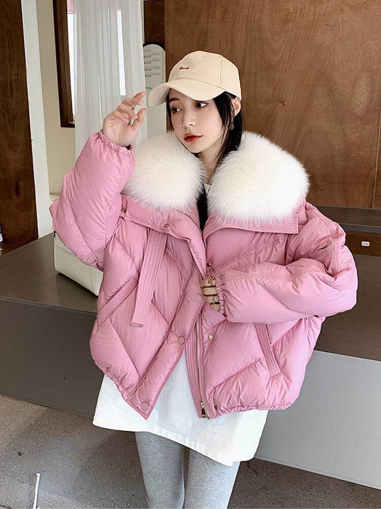 爱美女士的品，其它，里亚尔