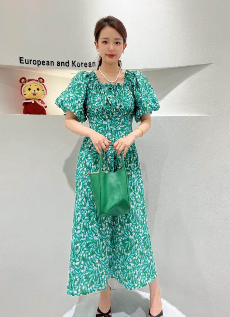 起奢(7F) QS7F144270