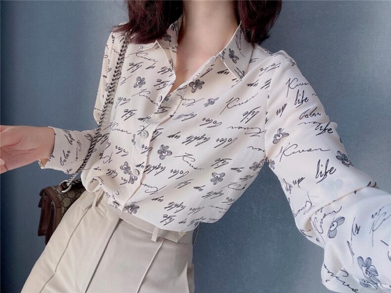 【现货】七七迷兰2021秋装新品火爆开启，其它，七七迷兰