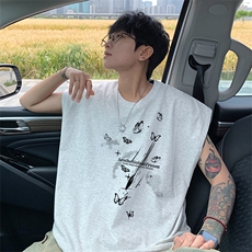 白花灰