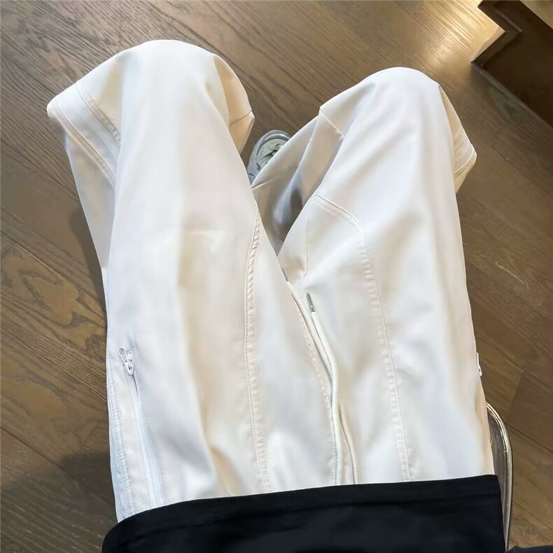 2024年夏季新款休闲裤男LK93P36,男装休闲裤,星座1116-2