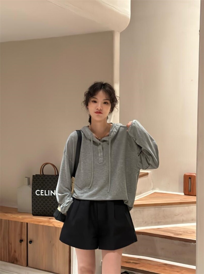 7981冰丝帽衫，其它，续加 XJ