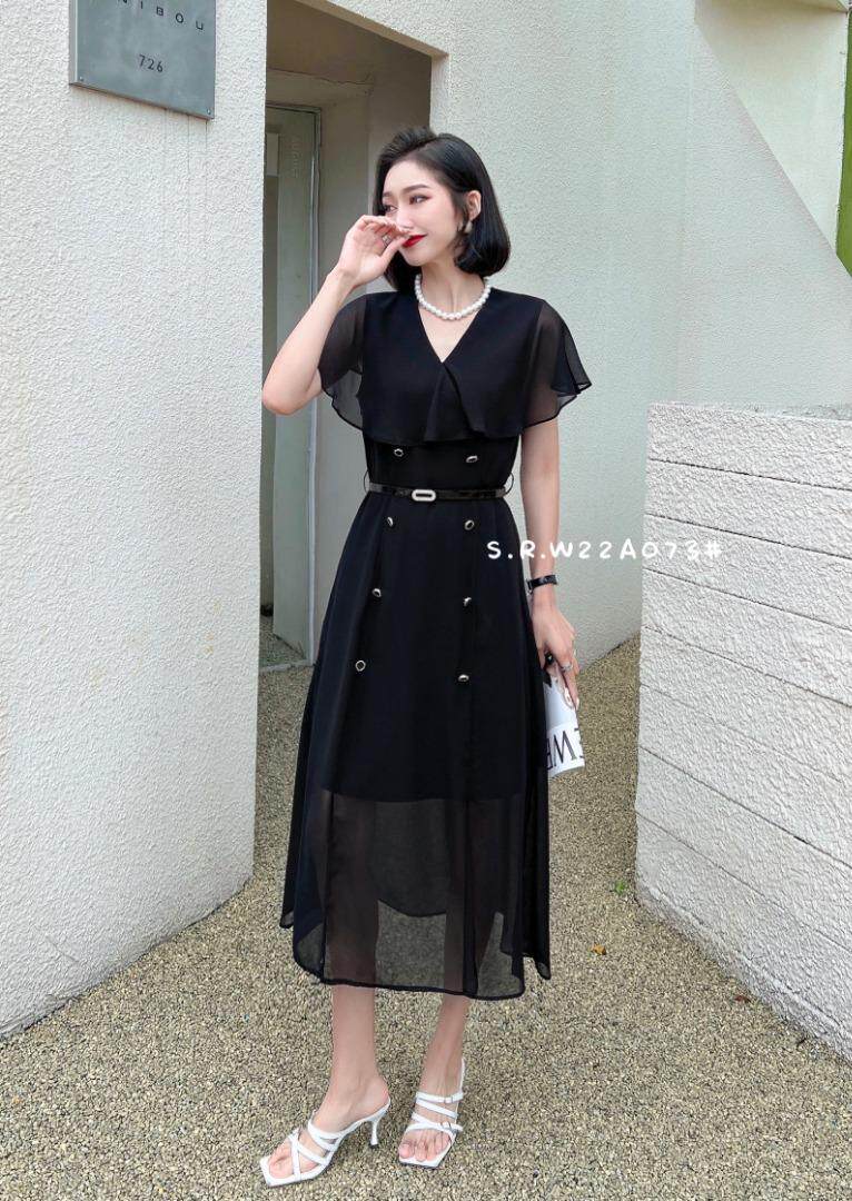 斯瑞威，其它，斯瑞威