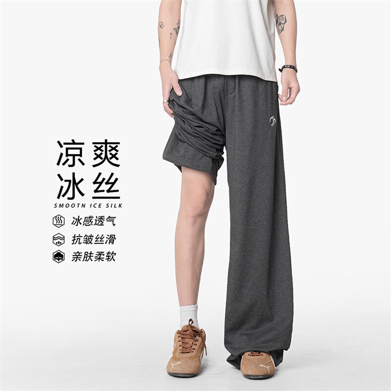 K37216（纯色净版）-P70-X98-K37216SH（带蛇印花版）-P80-X108图片