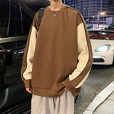 咖啡色