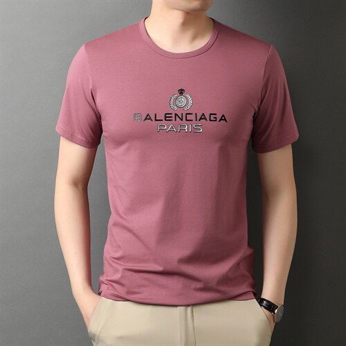 酒红
