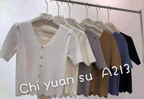 夏季新款：主做冰丝，亚麻系列，女装，炽元素