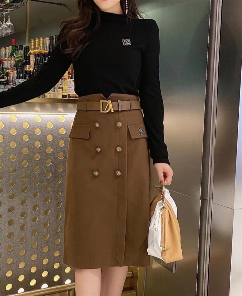 贝依主义 BYZY100841