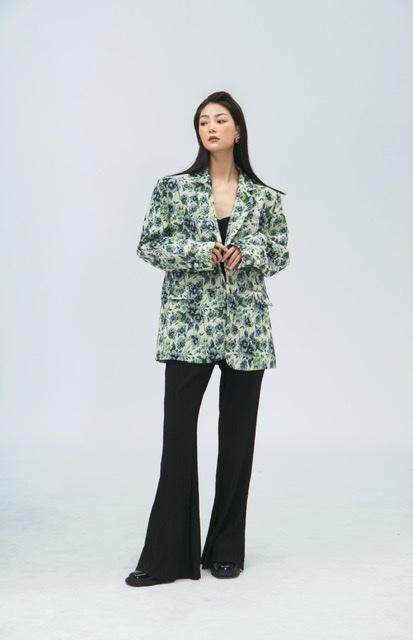 C'EST BRANCHe CESTBRANCHE127226