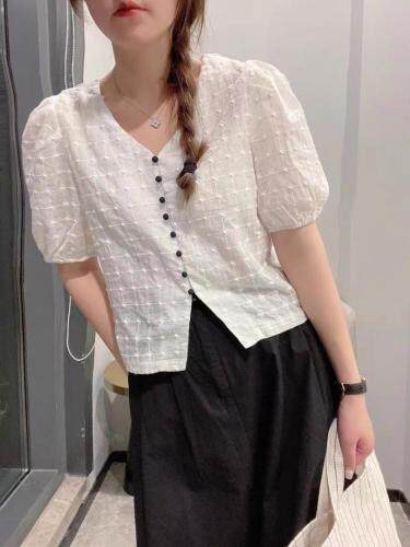 小衫，女装，戈朴