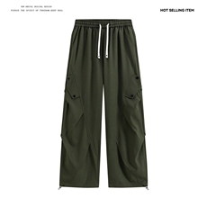 K5069军绿色秋款