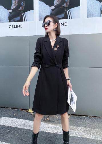 伊娜蕾尔 YNLE123776