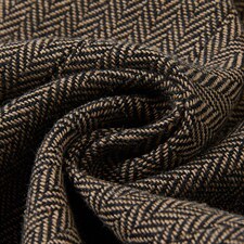 春夏季商务凤呢料西装领双排扣系绳马甲XZ402-2-MJ89批65（S-XL），男装西服套装，星座402-2