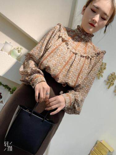 云落伊里 HZYLYL104099