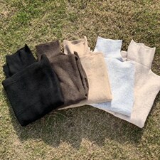 冬季新款上新50%羊驼绒%羊毛，其它，炽元素