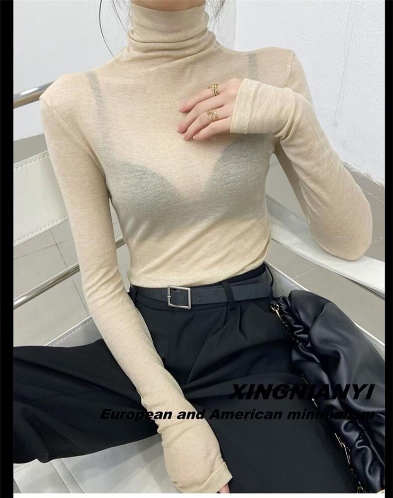 SJBY SJBY149906