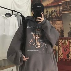 深灰色