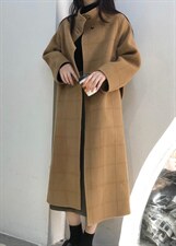 影白冬季新款，其它，影白